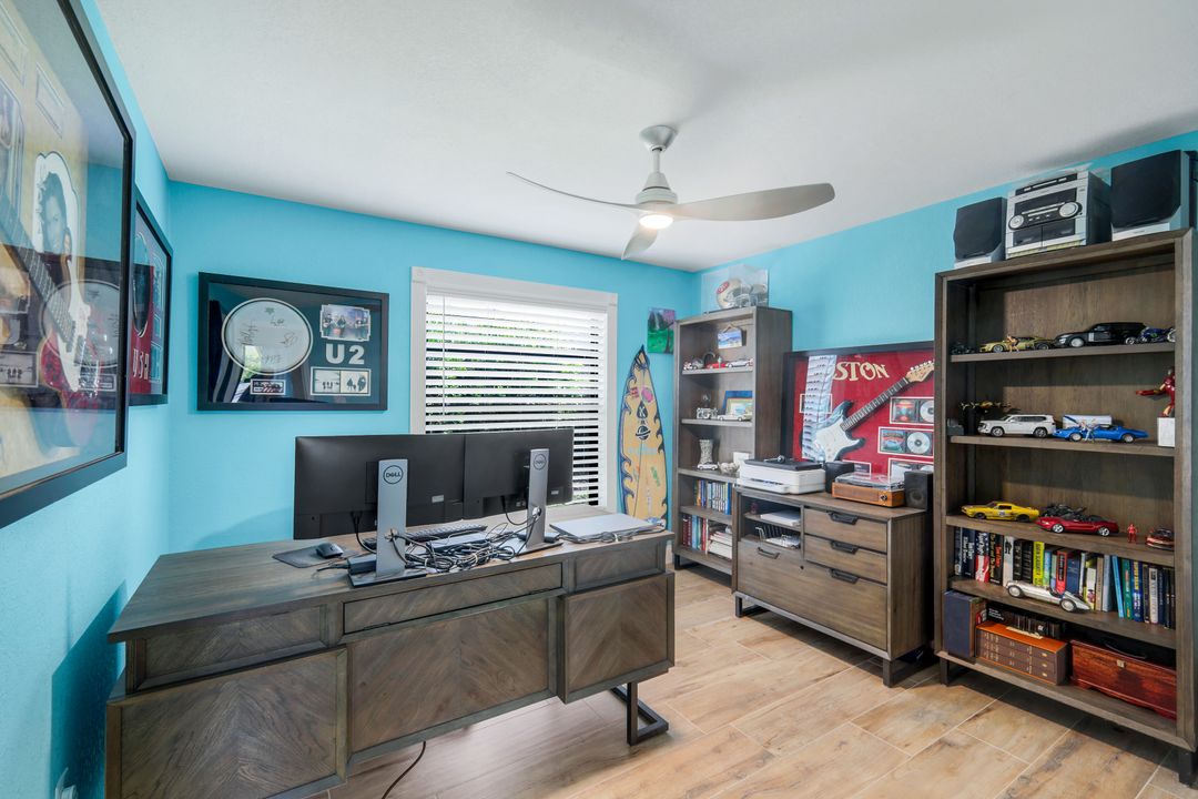 15878 Gleneagle Ct, Fort Myers, FL 33908
