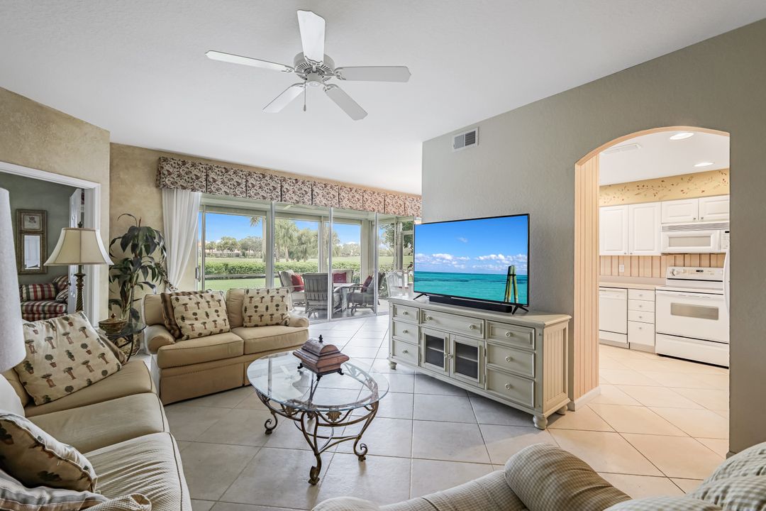 23071 Rosedale Dr #102, Estero, FL 34135