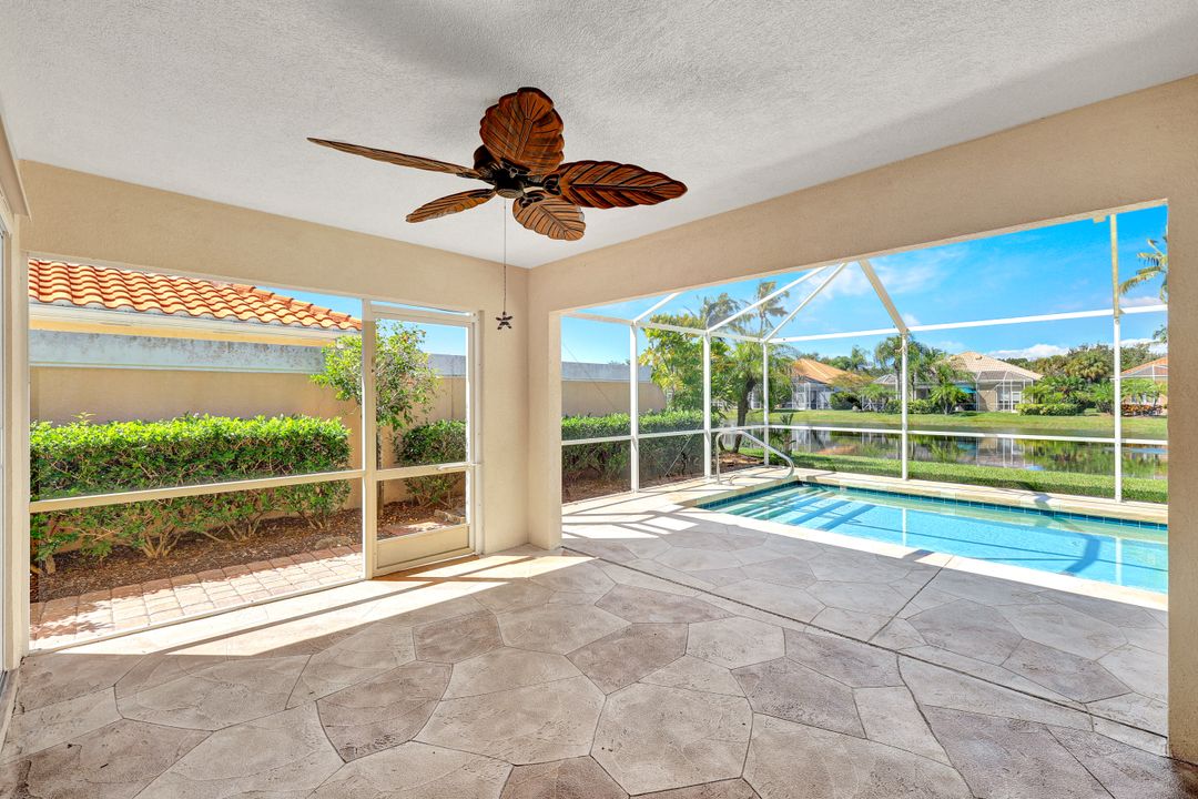 3312 Cayman Ln, Naples, FL 34119