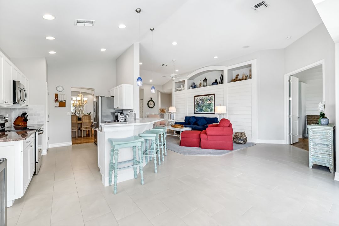 4451 Riverwatch Dr #203, Bonita Springs, FL 34134