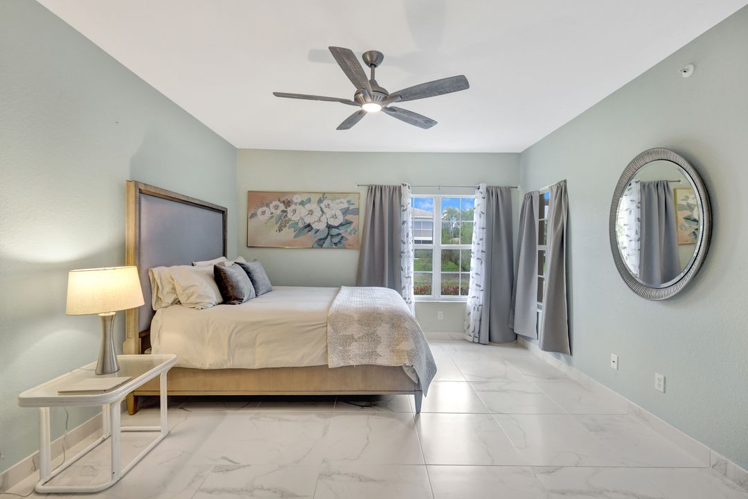 6895 Rain Lily Rd Apt 103 ##103, Naples, FL 34109