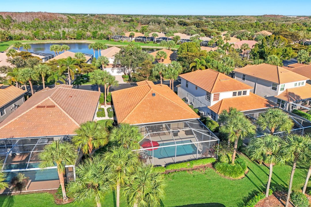 23088 Tree Crest Ct, Bonita Springs, FL 34135