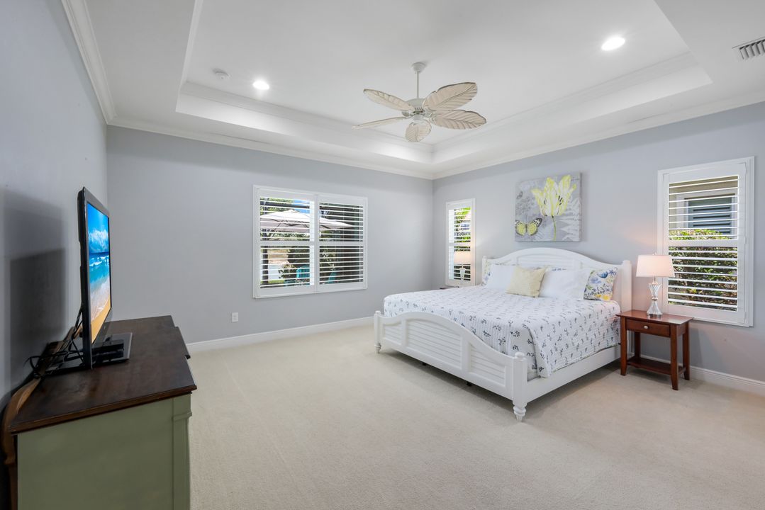 3620 Canopy Cir, Naples, FL 34120