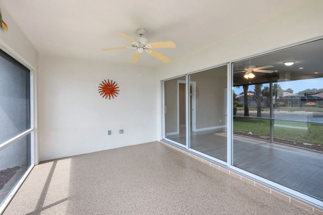 3613 Exuma Way, Naples, FL 34119