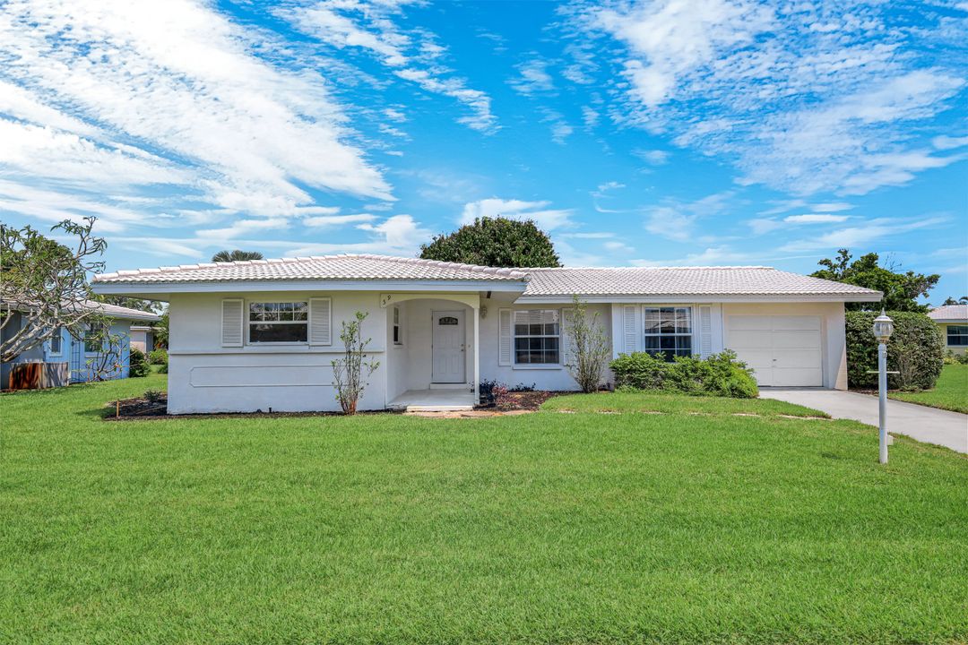 59 Hilo Ct, Naples, FL 34112