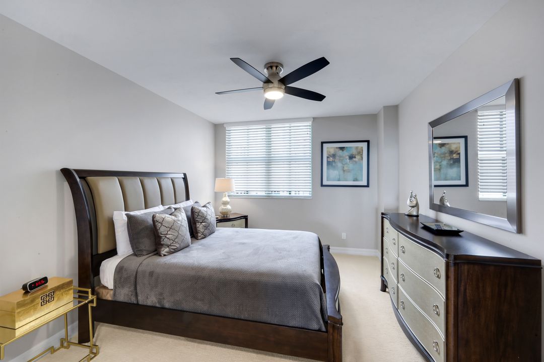 980 Cape Marco Dr #1602, Marco Island, FL 34145
