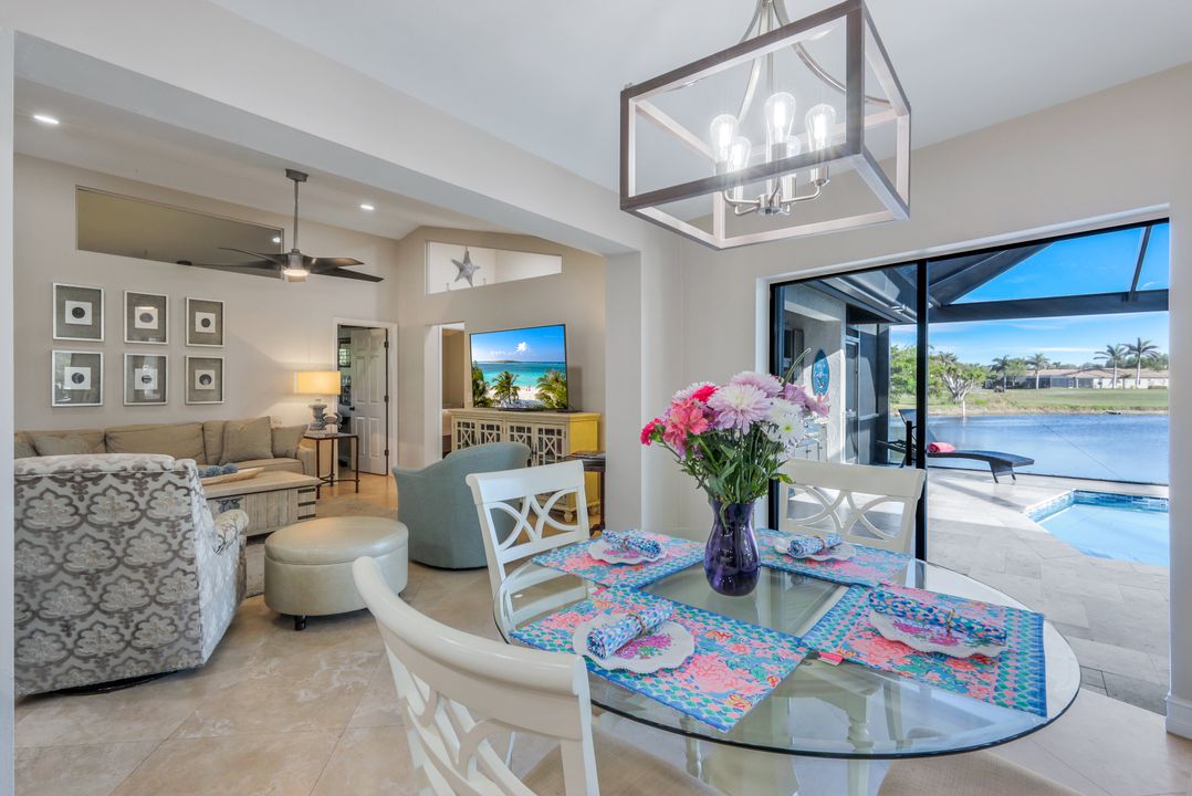 9891 El Greco Cir, Bonita Springs, FL 34135