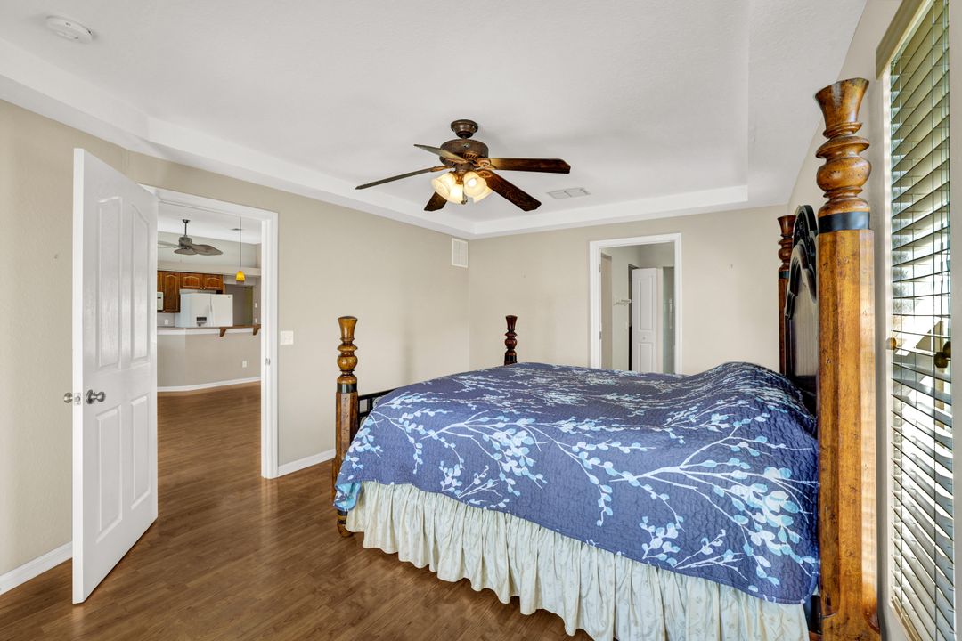 18289 Royal Hammock Blvd, Naples, FL 34114