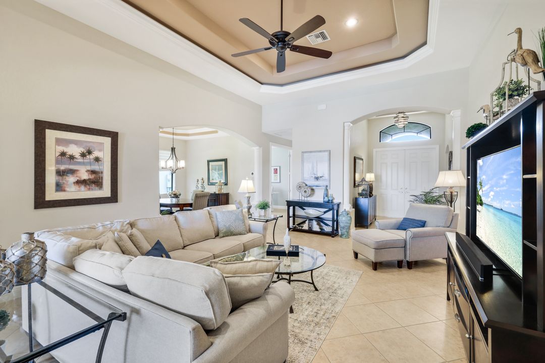 23371 Sanabria Loop, Bonita Springs, FL 34135