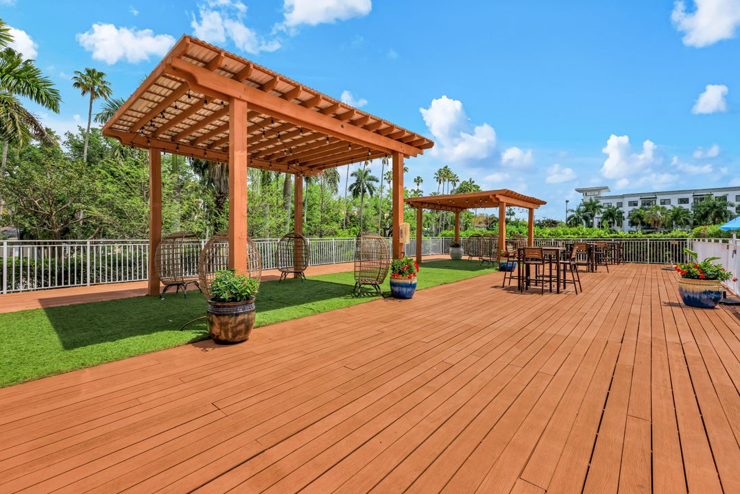 2500 Edwards Dr #2305, Fort Myers, FL 33901