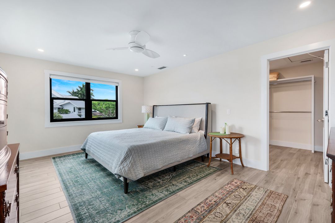 1322 Chesapeake Ave #C3, Naples, FL 34102