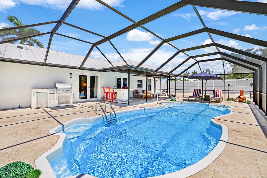 1935 San Marco Rd, Marco Island, FL 34145