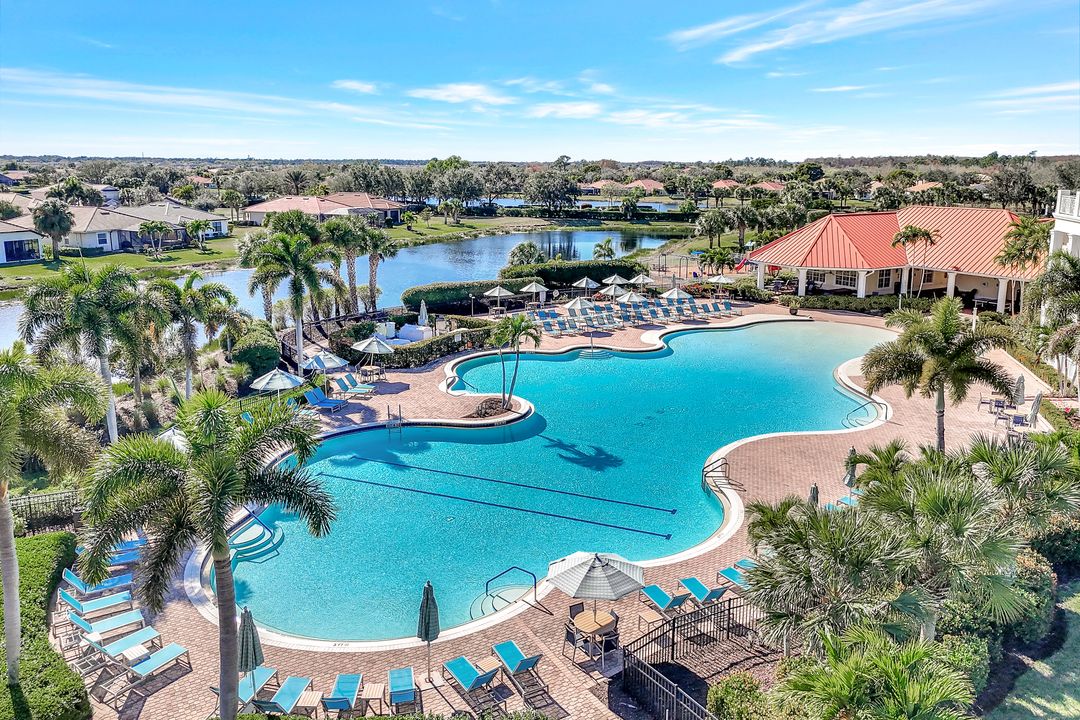 15732 Angelica Dr, Alva, FL 33920