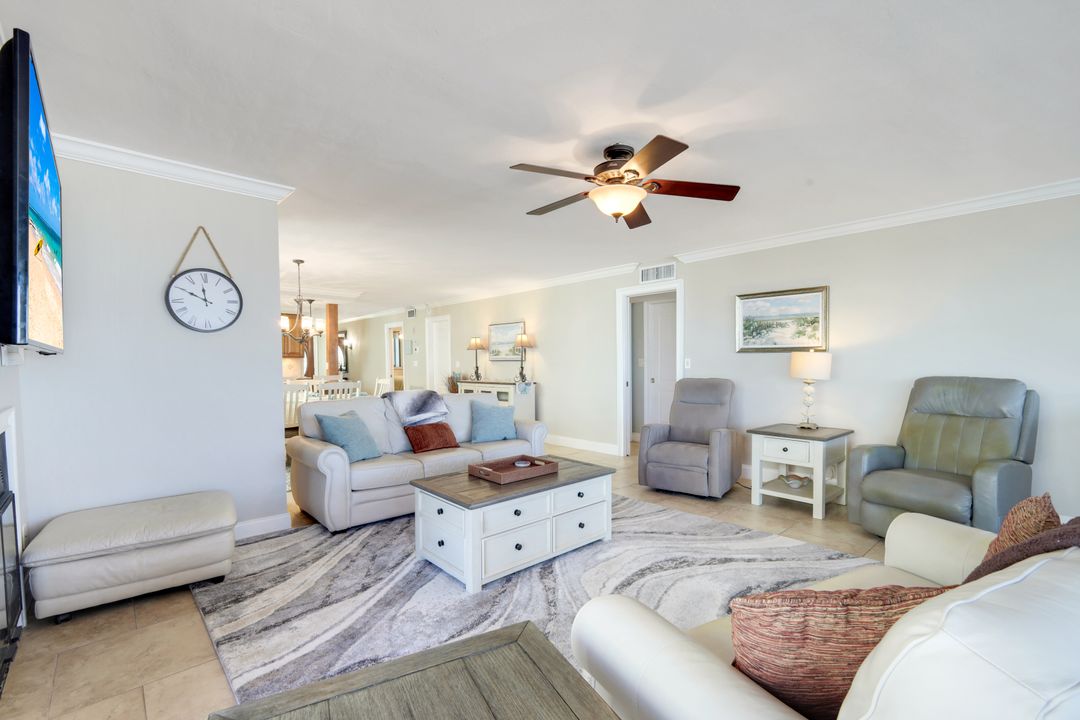 26140 Hickory Blvd #103, Bonita Springs, FL 34134