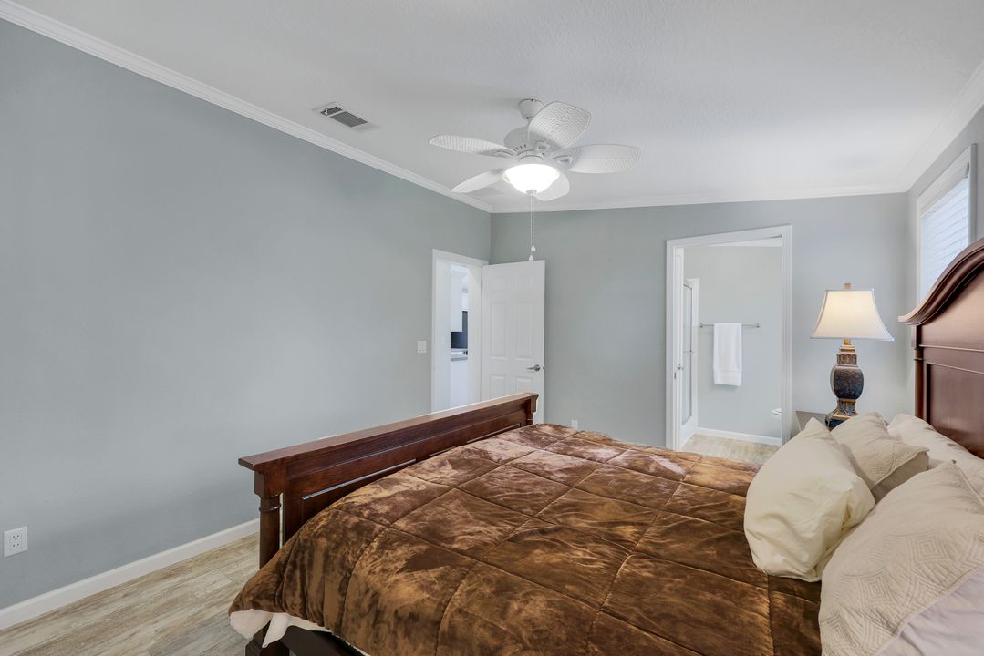 4620 Candlestick Ct E, Estero, FL 33928