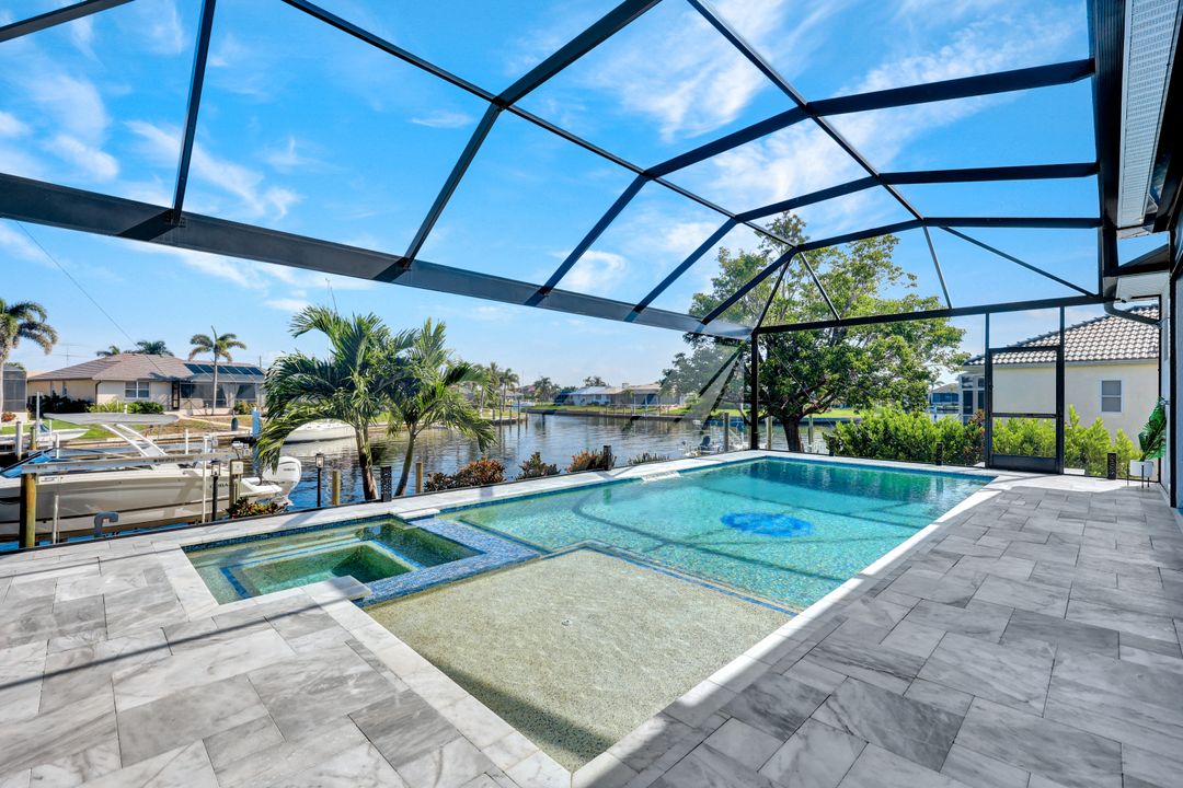 1306 Osprey Dr, Punta Gorda, FL 33950