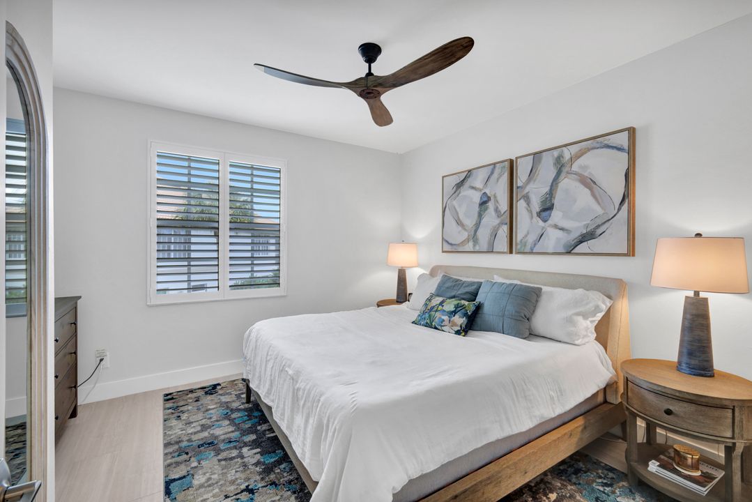 4471 Riverwatch Dr #201, Bonita Springs, FL 34134