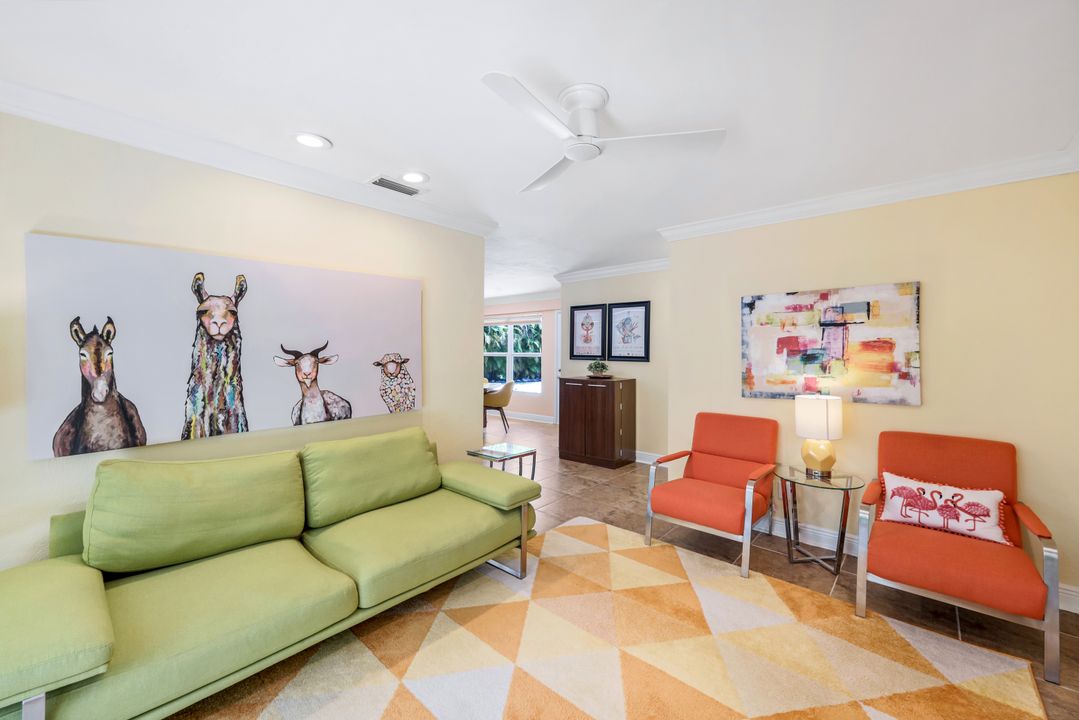 24642 Claire St, Bonita Springs, FL 34135