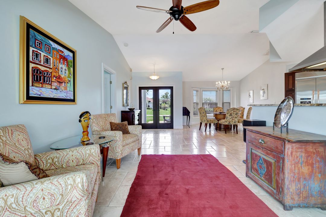1813 SW 49th Terrace, Cape Coral, FL 33914