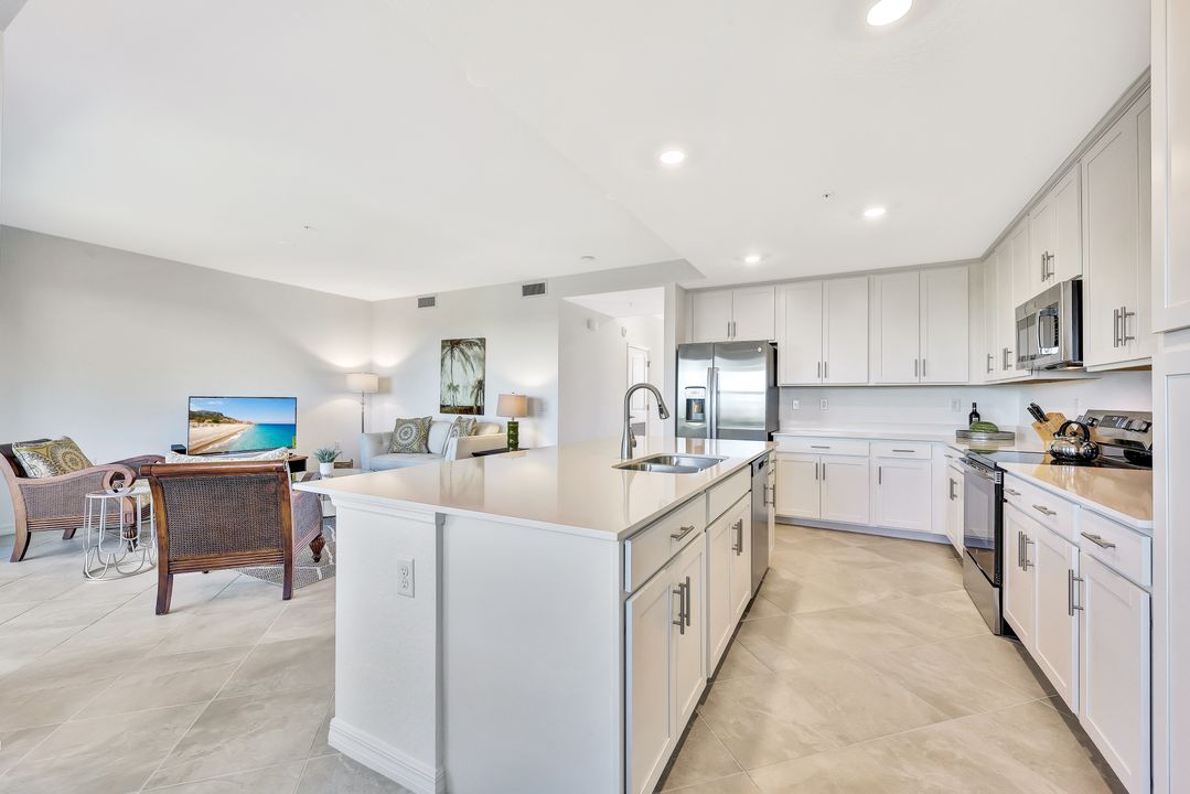 14191 Heritage Landing Blvd #1236, Punta Gorda, FL 33955