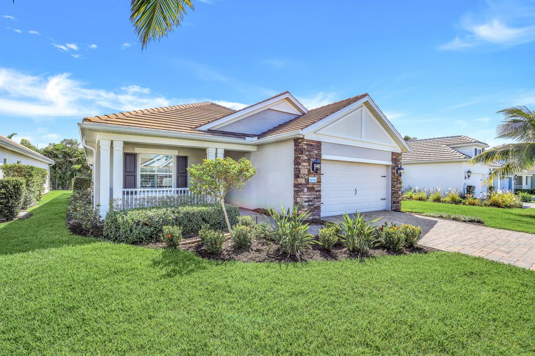19799 Coconut Harbor Cir, Fort Myers, FL 33908