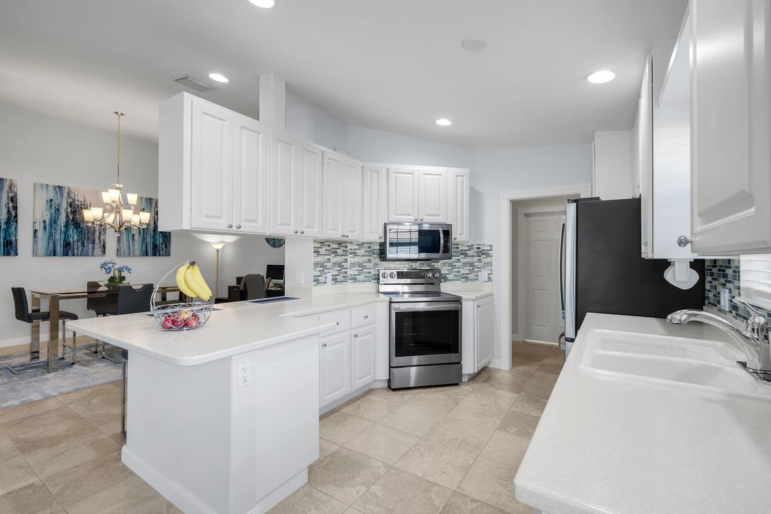 28245 Islet Trail, Bonita Springs, FL 34135