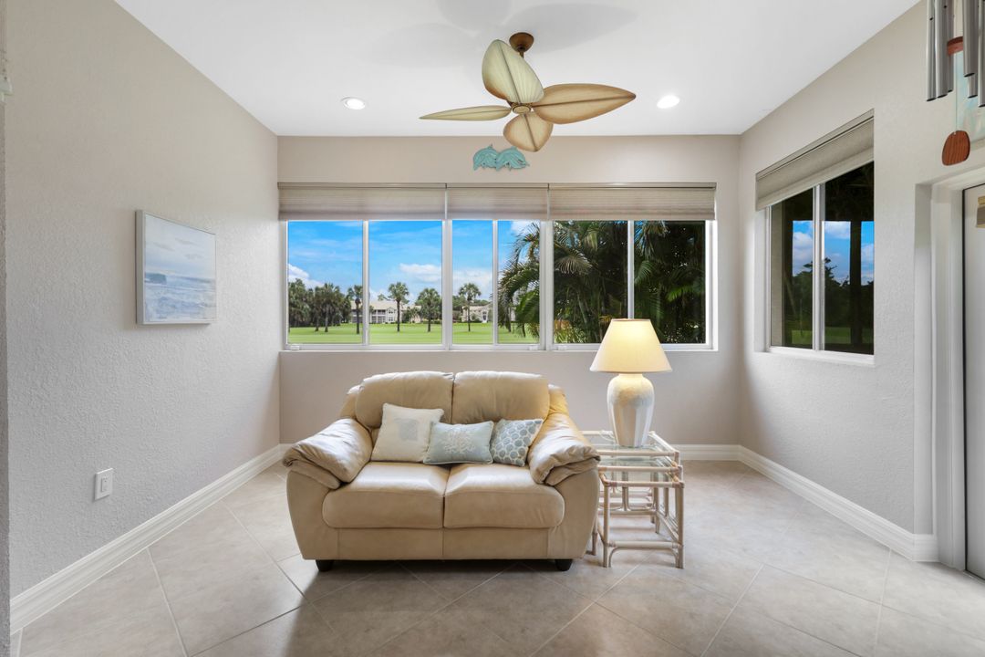 28201 L Burton Fletcher Ct, Bonita Springs, FL 34135