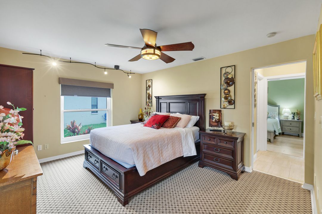16861 Fox Den SW, Fort Myers, FL 33908