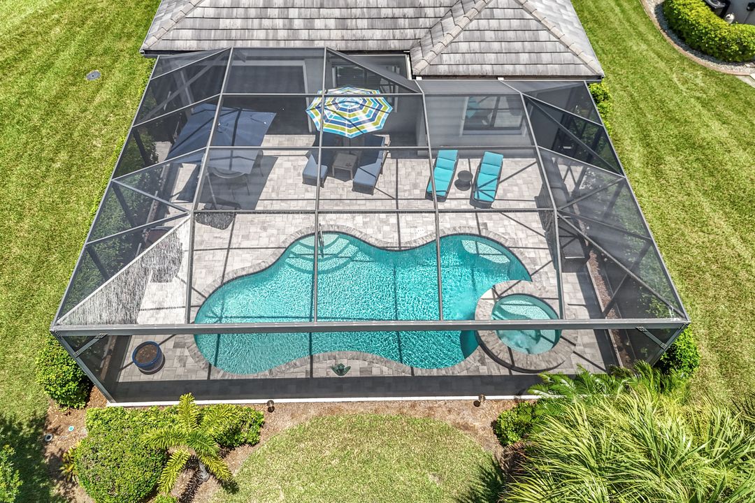 12808 Epping Way, Fort Myers, FL 33913