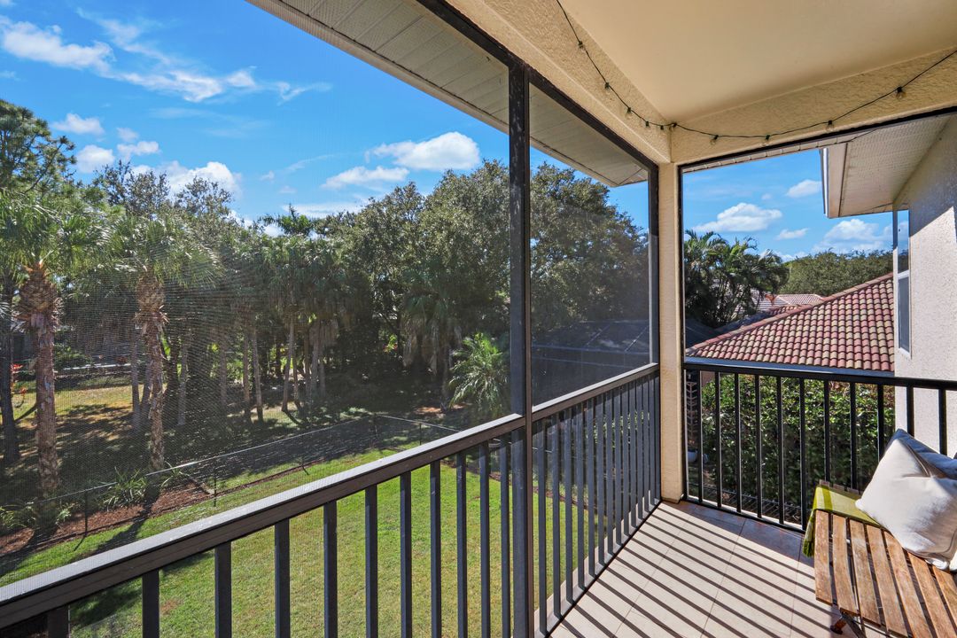 9261 Estero River Cir, Estero, FL 33928