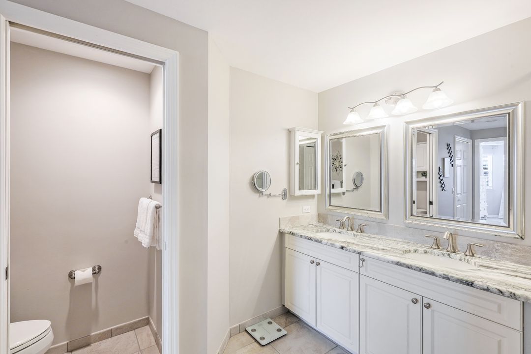 1789 Four Mile Cove Pkwy #516, Cape Coral, FL 33990