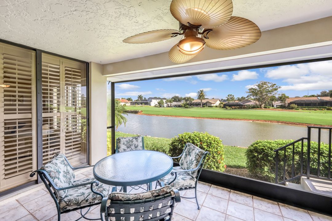 16281 Fairway Woods Dr #902, Fort Myers, FL 33908