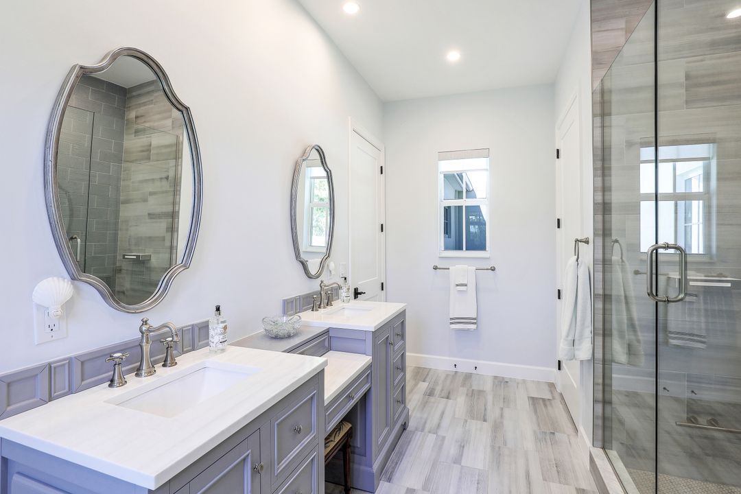 15991 Triple Crown Ct, Fort Myers, FL 33912