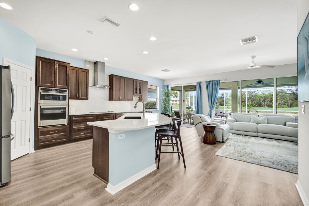 28159 Robolini Ct, Bonita Springs, FL 34135