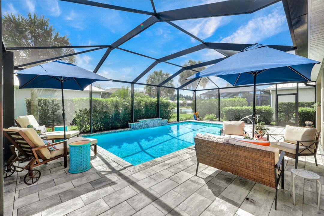 14604 Catamaran Pl, Naples, FL 34114