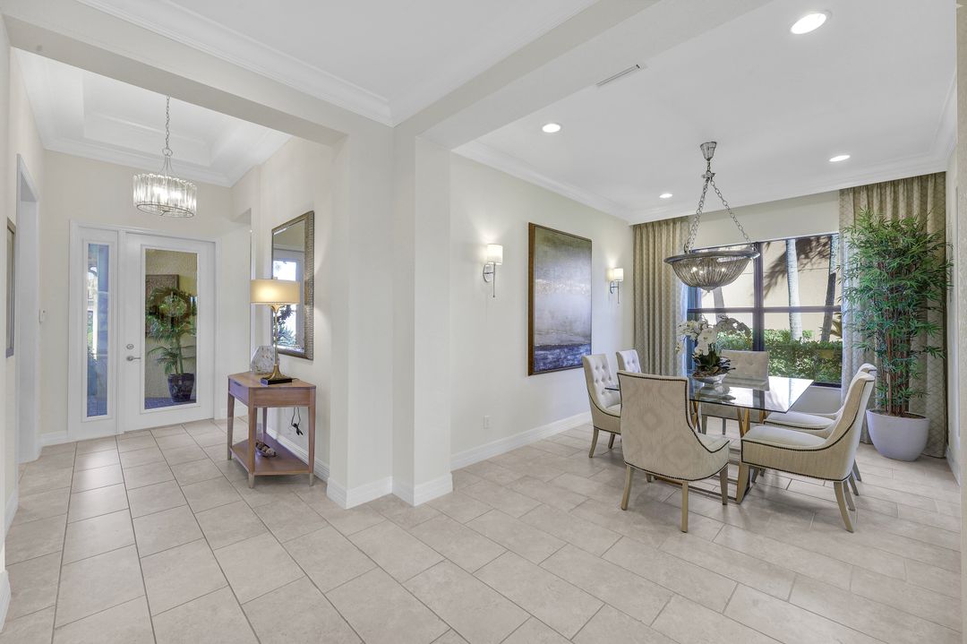 11773 Meadowrun Cir, Fort Myers, FL 33913