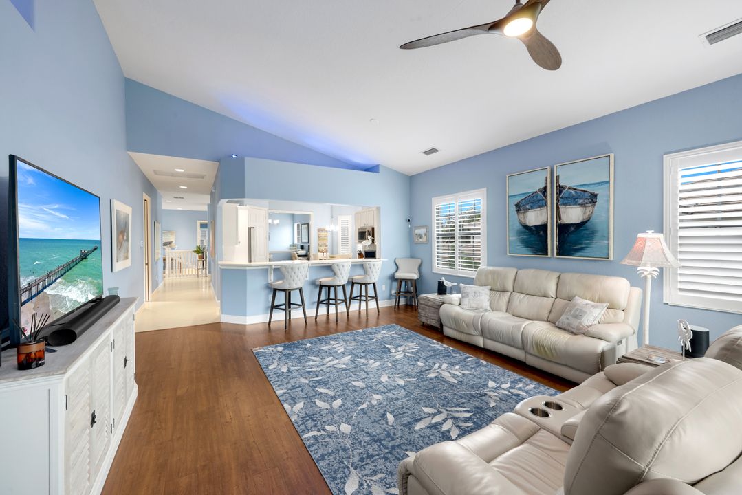 10550 Marina Pointe Dr #203, Bonita Springs, FL 34134