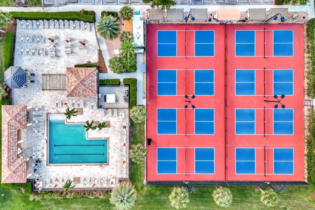 9554 Trevi Ct #4726, Naples, FL 34113