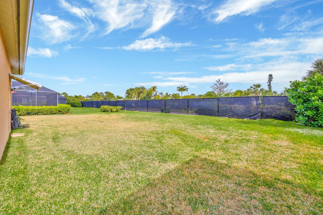 15079 Balmoral Loop, Fort Myers, FL 33919