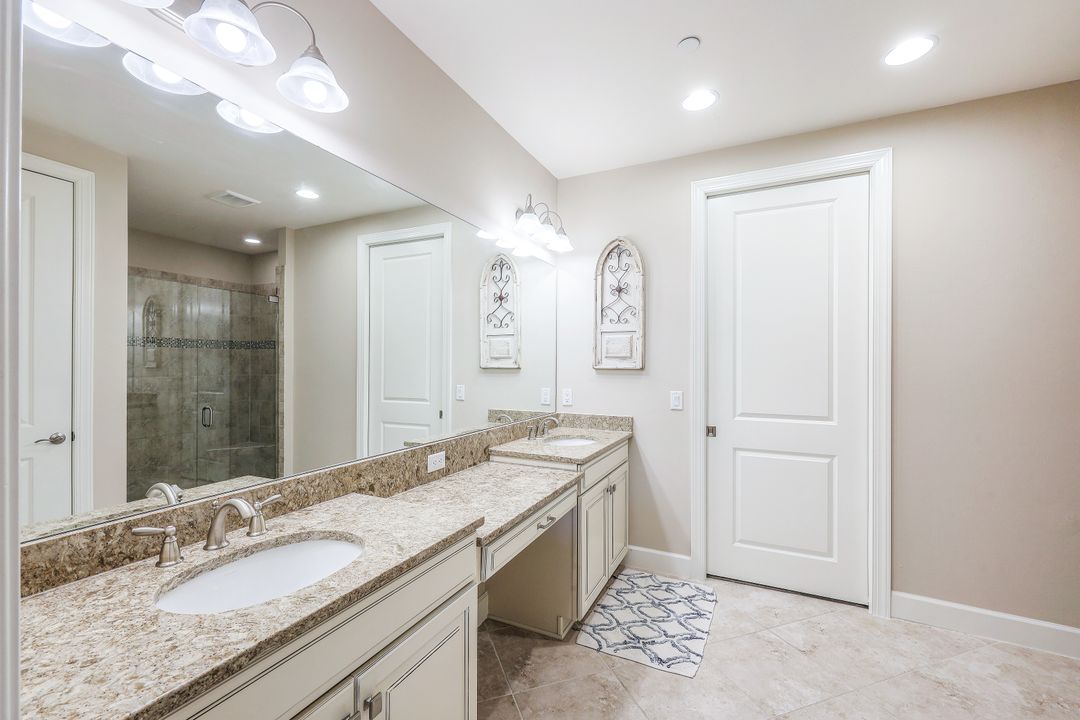 8773 Bellano Ct #103, Naples, FL 34119