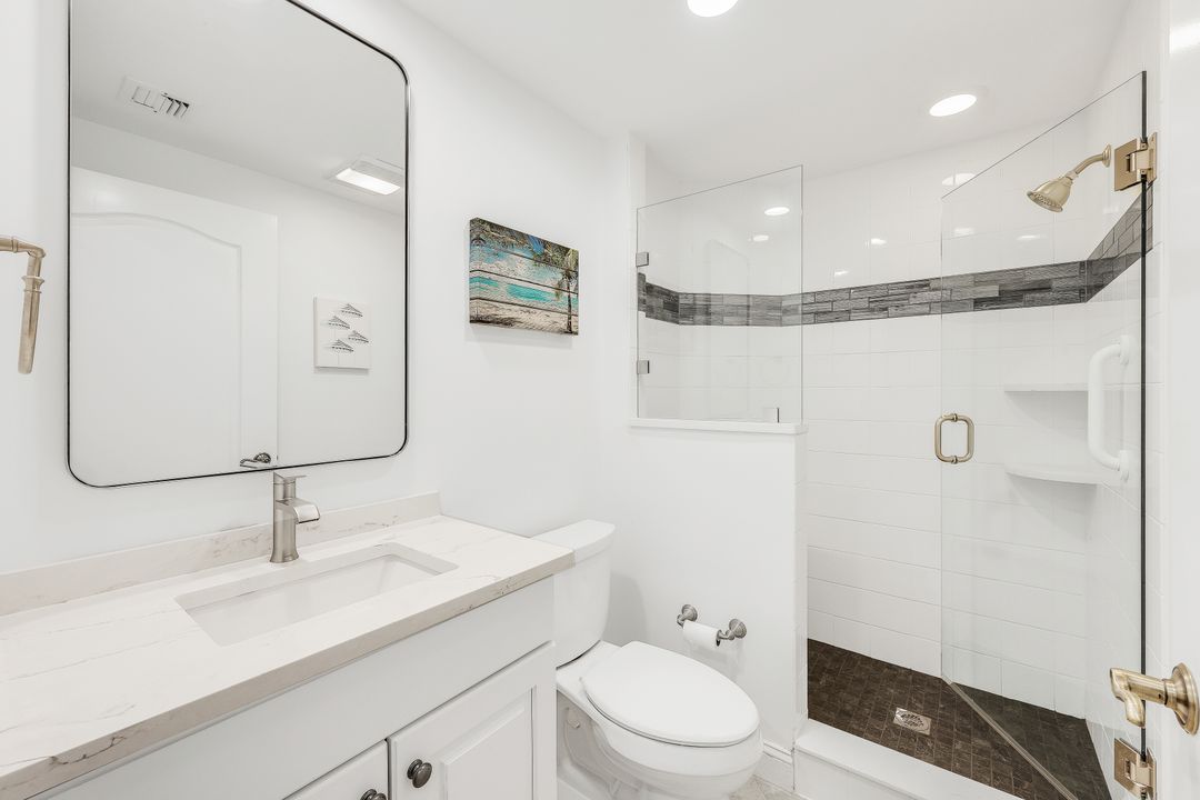 4751 Bonita Bay Blvd #1103, Bonita Springs, FL 34134