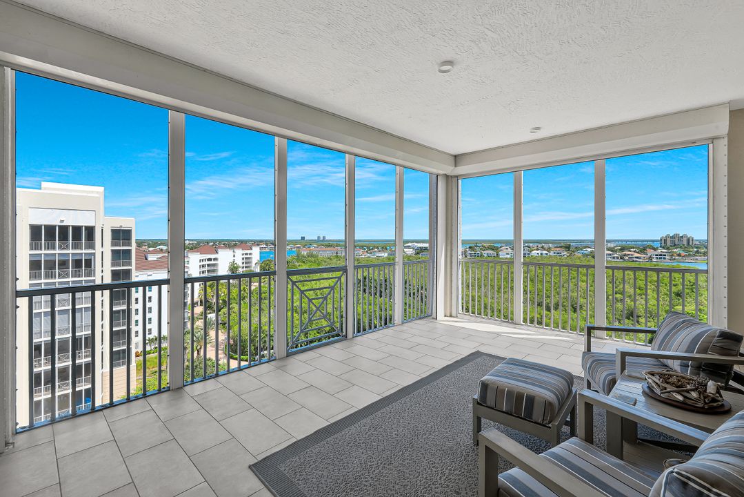 5000 Royal Marco Way #931, Marco Island, FL 34145