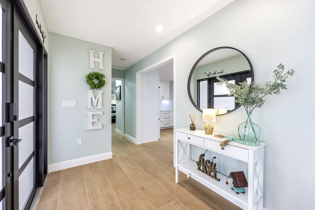 27234 Jolly Roger Ln, Bonita Springs, FL 34135