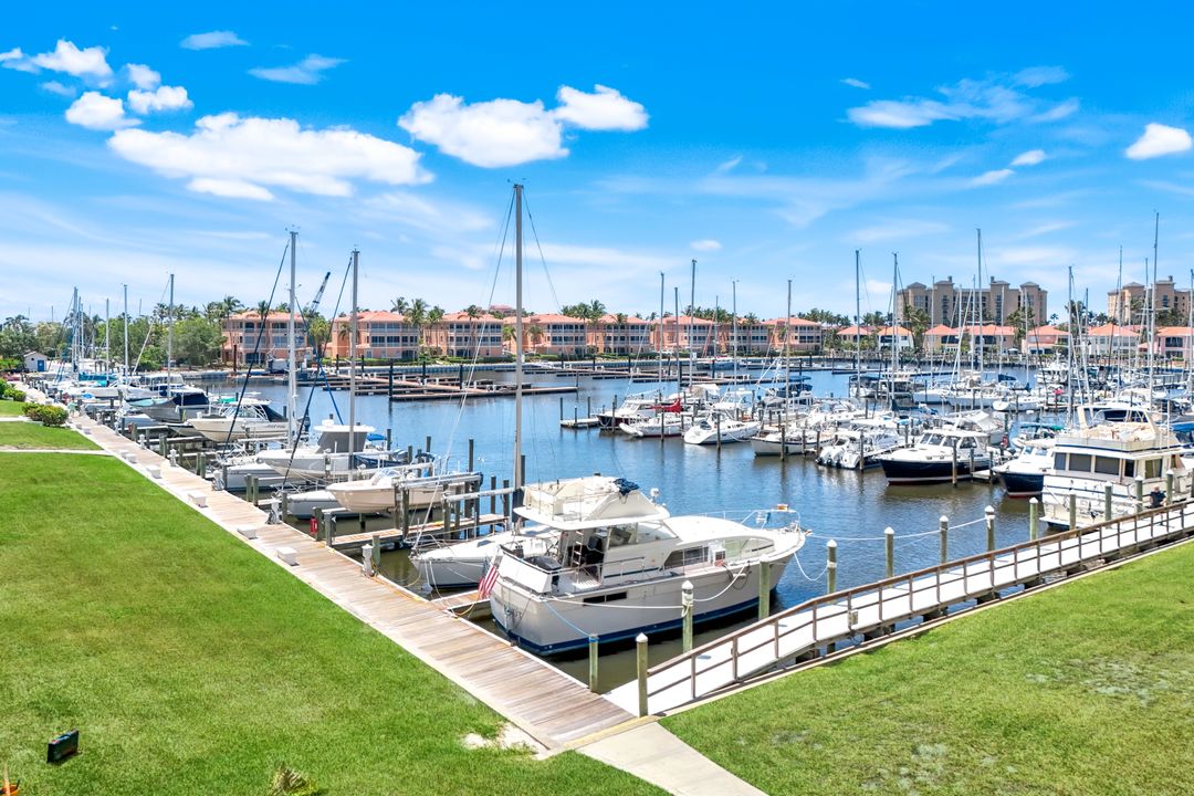 2090 Matecumbe Key Rd UNIT 1404, Punta Gorda, FL 33955