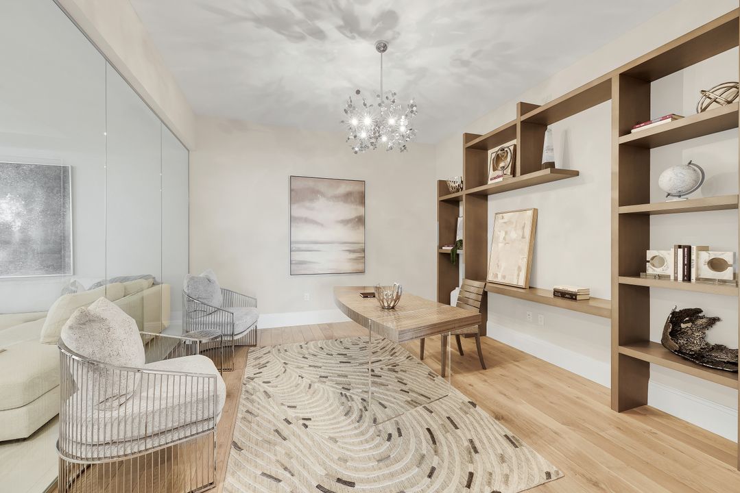 4991 Bonita Bay Blvd #802, Bonita Springs, FL 34134