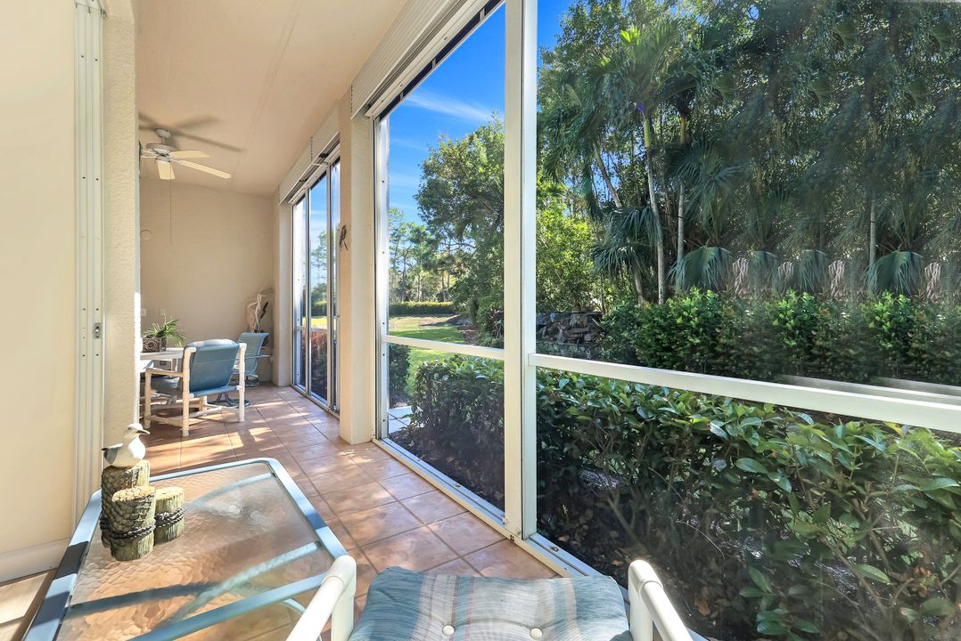 14530 Red Fox Run #215, Naples, FL 34110