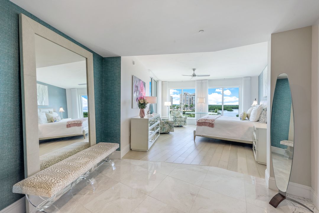 13665 Vanderbilt Dr  #501, Naples, FL 34110