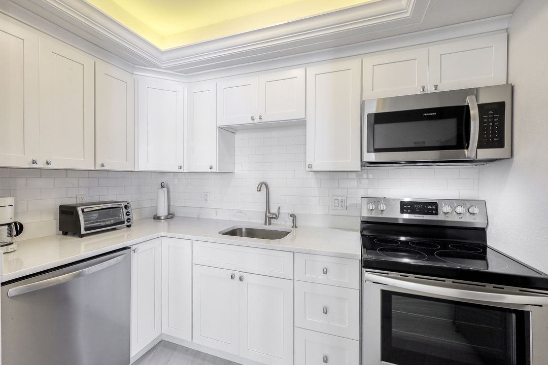 58 N Collier Blvd #2210, Marco Island, FL 34145