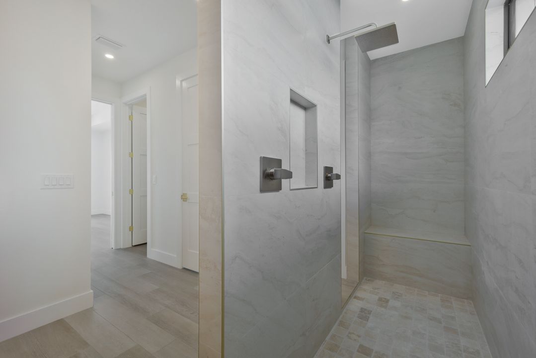 3815 NW 22nd Terrace, Cape Coral, FL 33993