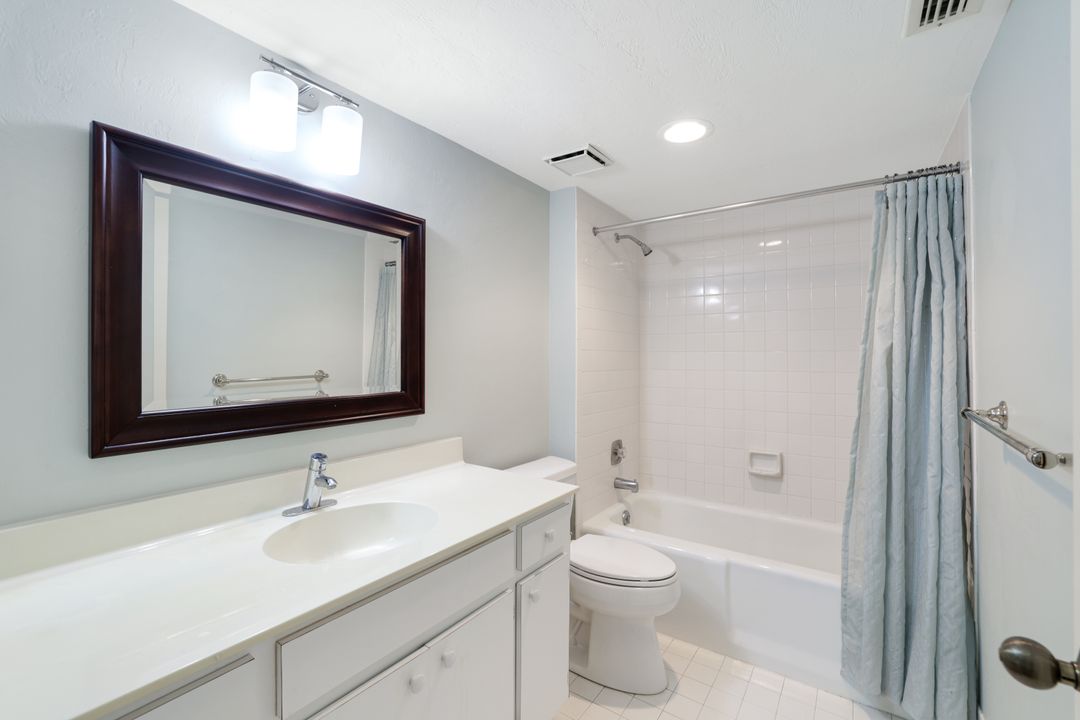 1510 Imperial Golf Course Blvd #111, Naples, FL 34110